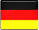 Deutsch