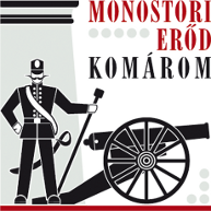 Home page fortmonostor.hu logo