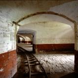 Festung Monostor
