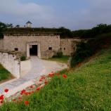 Fort Monostor