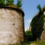 Fort Monostor