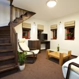 Pokol Hotel ****