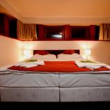 Pokol Hotel ****