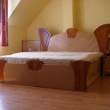 Hét Vezér Apartmanhotel ***