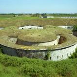 Festung Monostor